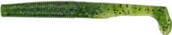 Gary Yamamoto Swim Senko 4 Inch Paddle Tail Worm 10 Pack -Sport Fishing Shop 31S 10 323