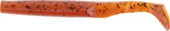 Gary Yamamoto Swim Senko 4 Inch Paddle Tail Worm 10 Pack -Sport Fishing Shop 31S 10 9003