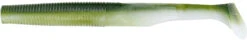 Gary Yamamoto Swim Senko 4 Inch Paddle Tail Worm 10 Pack -Sport Fishing Shop 31S 10 901