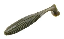 13 Fishing Pleasure Shad Paddle Tail Swimbait -Sport Fishing Shop 32102302187609