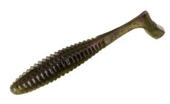 13 Fishing Pleasure Shad Paddle Tail Swimbait -Sport Fishing Shop 32102302253145