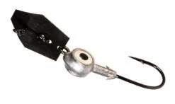 Z-Man Eye Strike Skirtless ChatterBait 2 Pack -Sport Fishing Shop 32161618591833