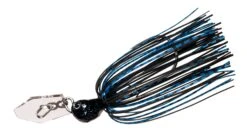 Z-Man Jack Hammer ChatterBait StealthBlade -Sport Fishing Shop 32161664565337