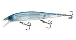 Yo-Zuri 3DB Jerkbait 110 -Sport Fishing Shop 32233071312985