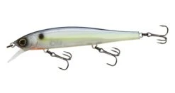 Yo-Zuri 3DB Jerkbait 110 -Sport Fishing Shop 32233071378521