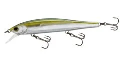 Yo-Zuri 3DB Jerkbait 110 -Sport Fishing Shop 32233071444057