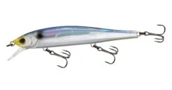 Yo-Zuri 3DB Jerkbait 110 -Sport Fishing Shop 32233071476825