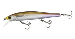 Yo-Zuri 3DB Jerkbait 110 -Sport Fishing Shop 32233071509593