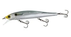 Yo-Zuri 3DB Jerkbait 110 -Sport Fishing Shop 32233071542361