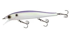 Yo-Zuri 3DB Jerkbait 110 -Sport Fishing Shop 32233071640665