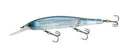 Yo-Zuri 3DB Jerkbait Deep 110 -Sport Fishing Shop 32233108242521