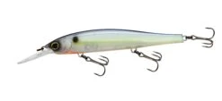 Yo-Zuri 3DB Jerkbait Deep 110 -Sport Fishing Shop 32233108308057