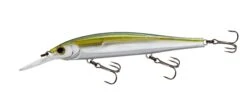 Yo-Zuri 3DB Jerkbait Deep 110 -Sport Fishing Shop 32233108373593