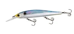 Yo-Zuri 3DB Jerkbait Deep 110 -Sport Fishing Shop 32233108406361