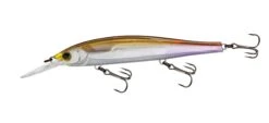 Yo-Zuri 3DB Jerkbait Deep 110 -Sport Fishing Shop 32233108439129
