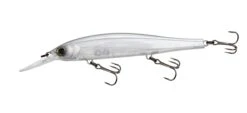 Yo-Zuri 3DB Jerkbait Deep 110 -Sport Fishing Shop 32233108504665