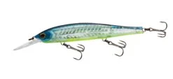 Yo-Zuri 3DB Jerkbait Deep 110 -Sport Fishing Shop 32233108537433