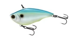Yo-Zuri Rattl'N Vibe 3/8 Oz. Lipless Crankbait 25 Yo-Zuri Rattl'N Vibe 3/8 Oz. Lipless Crankbait -Sport Fishing Shop 32244696121433