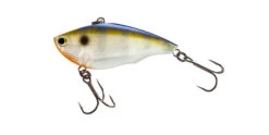 Yo-Zuri Rattl'N Vibe 3/8 Oz. Lipless Crankbait 26 Yo-Zuri Rattl'N Vibe 3/8 Oz. Lipless Crankbait -Sport Fishing Shop 32244696154201