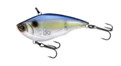 Yo-Zuri Rattl'N Vibe 3/8 Oz. Lipless Crankbait 27 Yo-Zuri Rattl'N Vibe 3/8 Oz. Lipless Crankbait -Sport Fishing Shop 32244696186969