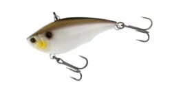 Yo-Zuri Rattl'N Vibe 3/8 Oz. Lipless Crankbait 29 Yo-Zuri Rattl'N Vibe 3/8 Oz. Lipless Crankbait -Sport Fishing Shop 32244696252505