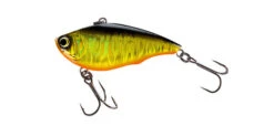 Yo-Zuri Rattl'N Vibe 3/8 Oz. Lipless Crankbait 30 Yo-Zuri Rattl'N Vibe 3/8 Oz. Lipless Crankbait -Sport Fishing Shop 32244696285273