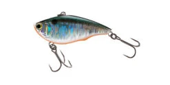 Yo-Zuri Rattl'N Vibe 3/8 Oz. Lipless Crankbait 32 Yo-Zuri Rattl'N Vibe 3/8 Oz. Lipless Crankbait -Sport Fishing Shop 32244696350809