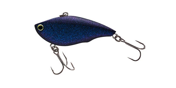 Yo-Zuri Rattl'N Vibe 3/8 Oz. Lipless Crankbait 18 Yo-Zuri Rattl'N Vibe 3/8 Oz. Lipless Crankbait - Image 18