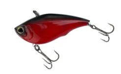 Yo-Zuri Rattl'N Vibe 3/4 Oz. Lipless Crankbait -Sport Fishing Shop 32244697595993