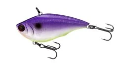 Yo-Zuri Rattl'N Vibe 3/4 Oz. Lipless Crankbait -Sport Fishing Shop 32244697628761