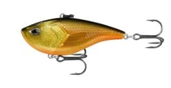 13 Fishing El Diablo Lipless Crankbait -Sport Fishing Shop 32257029275737