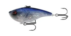13 Fishing El Diablo Lipless Crankbait -Sport Fishing Shop 32257029341273
