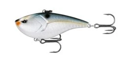 13 Fishing El Diablo Lipless Crankbait -Sport Fishing Shop 32257029505113