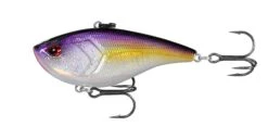 13 Fishing El Diablo Lipless Crankbait -Sport Fishing Shop 32257029636185