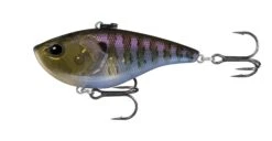 13 Fishing El Diablo Lipless Crankbait -Sport Fishing Shop 32257029668953