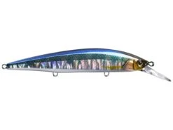 Jackall Rerange 110MR Jerkbait -Sport Fishing Shop 32263653261401