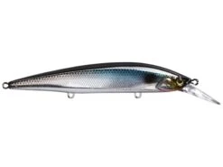 Jackall Rerange 110MR Jerkbait -Sport Fishing Shop 32263653294169