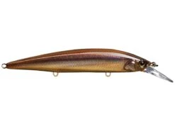 Jackall Rerange 110MR Jerkbait -Sport Fishing Shop 32263653392473