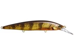 Jackall Rerange 110MR Jerkbait -Sport Fishing Shop 32263653425241