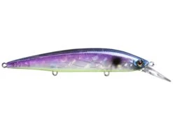 Jackall Rerange 110MR Jerkbait -Sport Fishing Shop 32263653458009