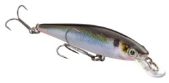 Strike King KVD 100 Series Suspending Shallow Jerkbait -Sport Fishing Shop 32272586375257