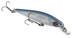 Strike King KVD 100 Series Suspending Shallow Jerkbait -Sport Fishing Shop 32272586440793