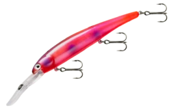 Bandit Generator Walleye Deep 4 5/8 Inch Trolling Plug 19 Bandit Generator Walleye Deep 4 5/8 Inch Trolling Plug -Sport Fishing Shop 32277492695129