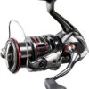 Shimano Vanford Spinning Reels