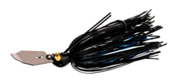 Z-Man CrossEyeZ ChatterBait -Sport Fishing Shop 32310957244505