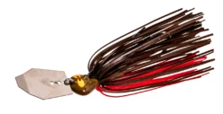 Z-Man CrossEyeZ ChatterBait -Sport Fishing Shop 32310957375577