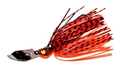 Z-Man CrossEyeZ ChatterBait -Sport Fishing Shop 32310957473881