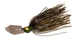 Z-Man CrossEyeZ ChatterBait -Sport Fishing Shop 32310957506649