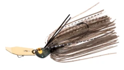 Z-Man CrossEyeZ ChatterBait -Sport Fishing Shop 32310957604953