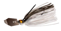 Z-Man CrossEyeZ ChatterBait -Sport Fishing Shop 32310957768793